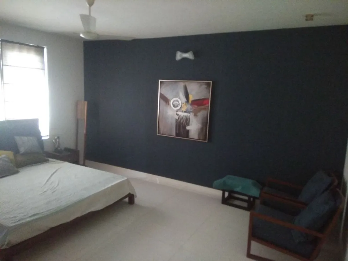 Akshainie Bungalows - Photo 1