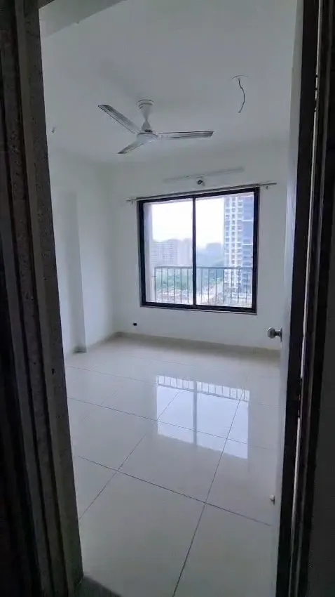 Flat for Sale in Sun Rising Homes, Jagatpur, Ahmedabad