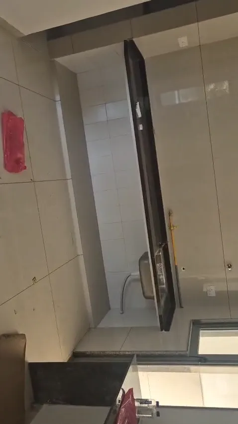 Flat for Sale in Western Height, Gota, Ahmedabad