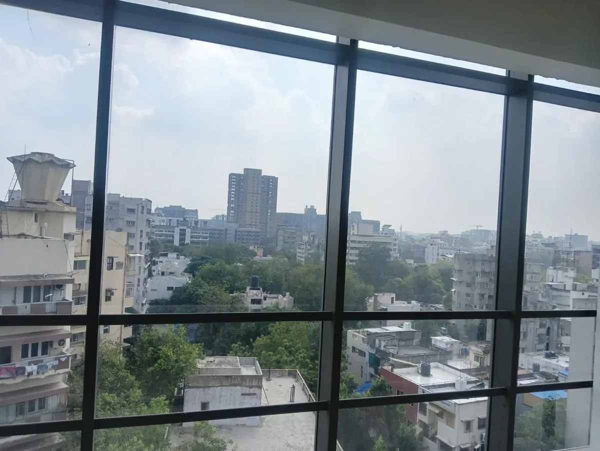 Altimus Complex - Photo 3