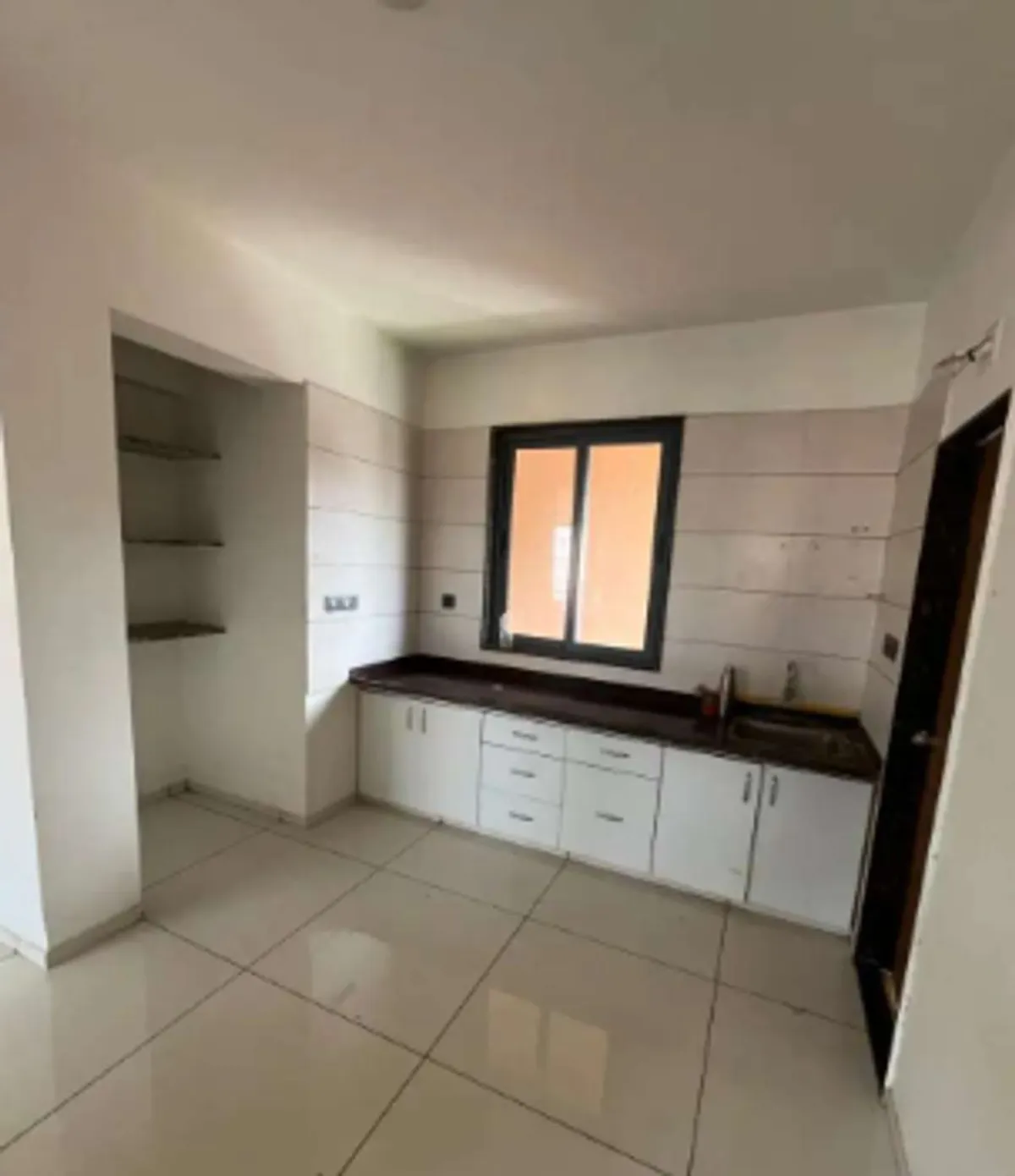Flat for Sale in Rthyams hights, Zundal, Ahmedabad