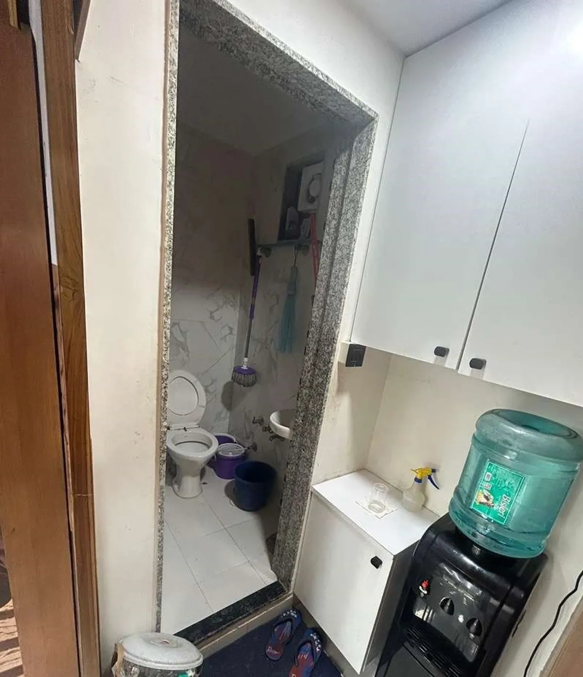 Mohini Tower - Photo 3