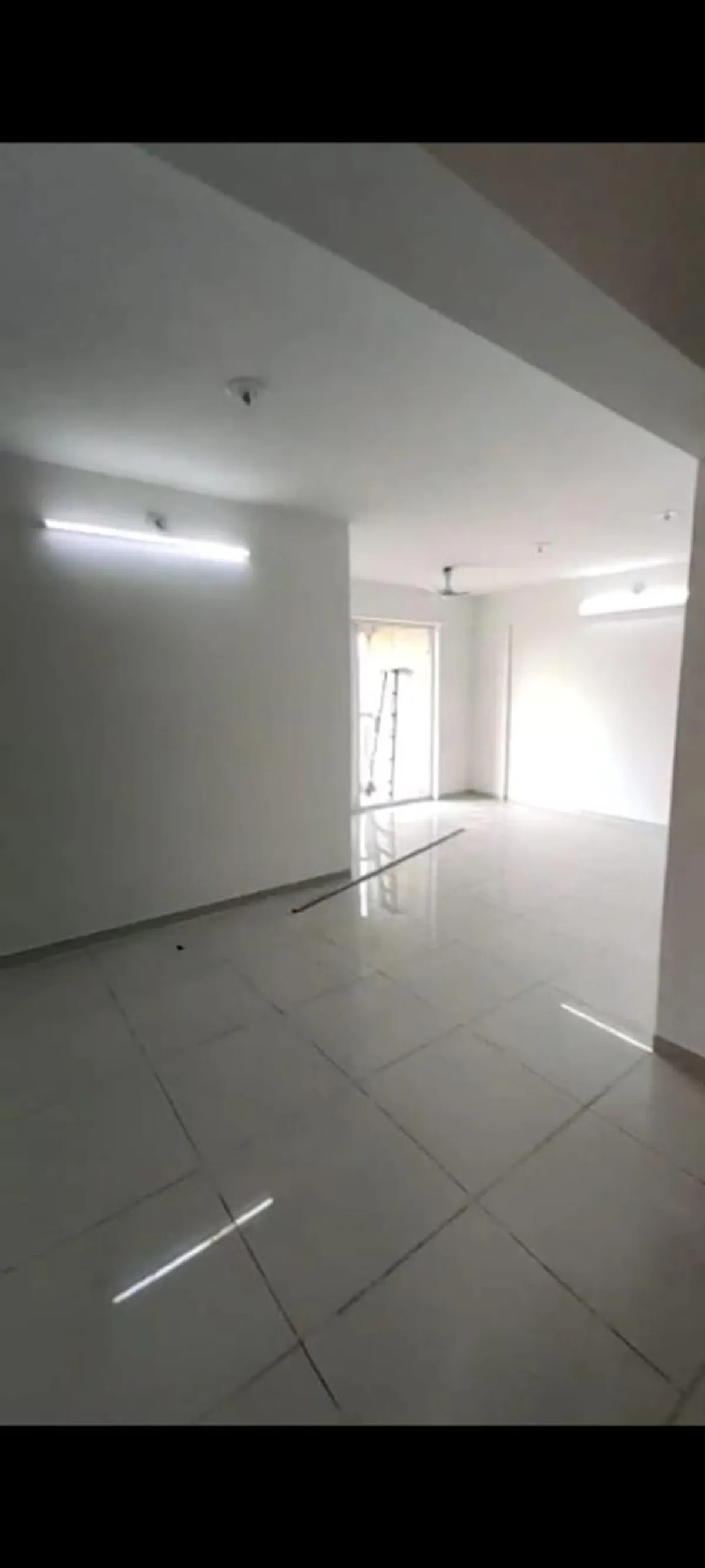 Pacifica Reflections - Photo 3