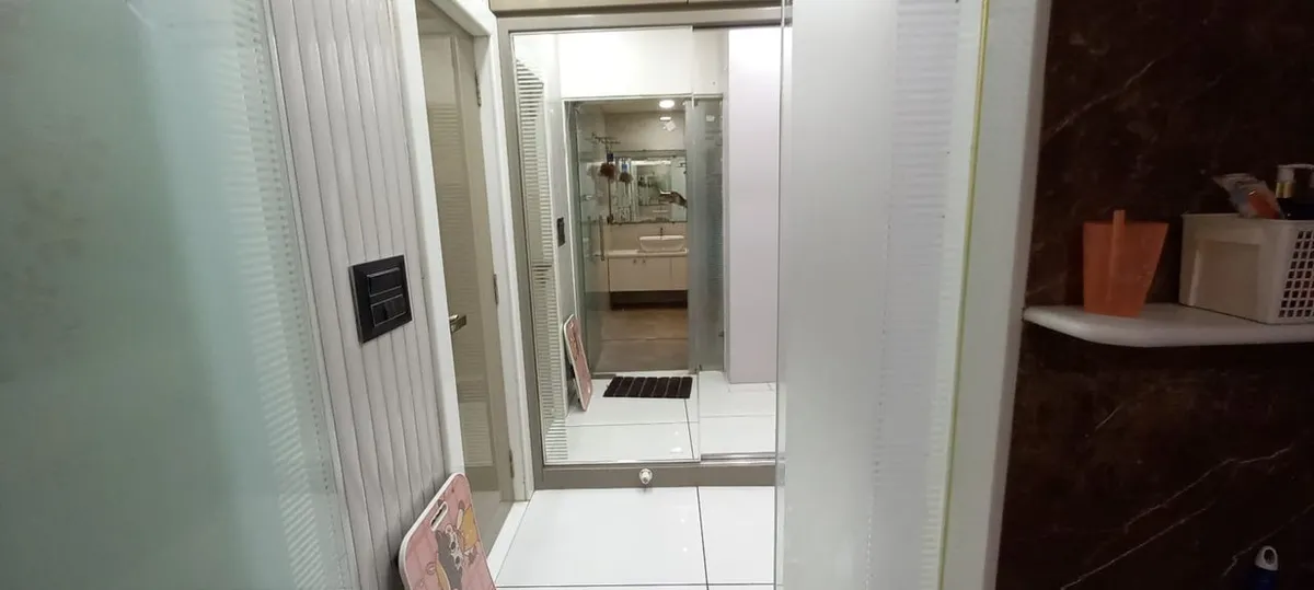 Fully furnished Flat for Sale in Wind Chimes, Bhadaj, Ahmedabad