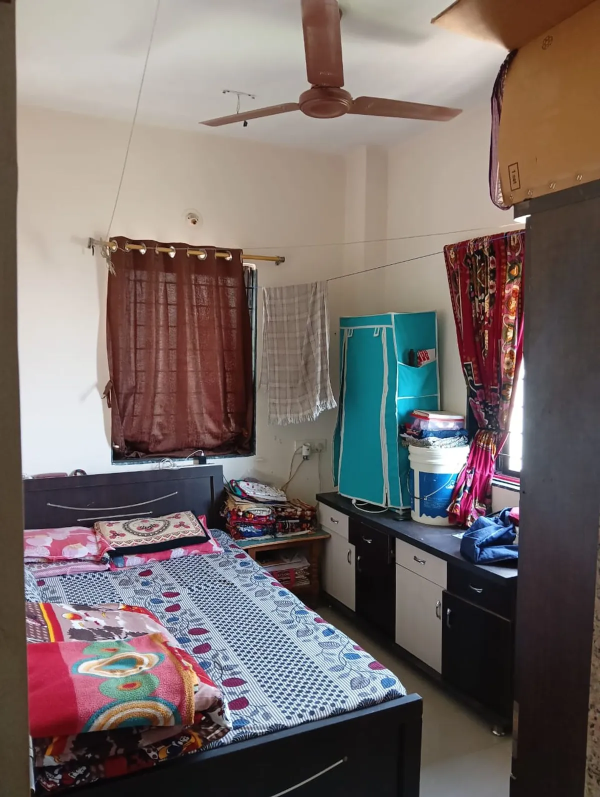 Veer savarkar Height 1 - Photo 2