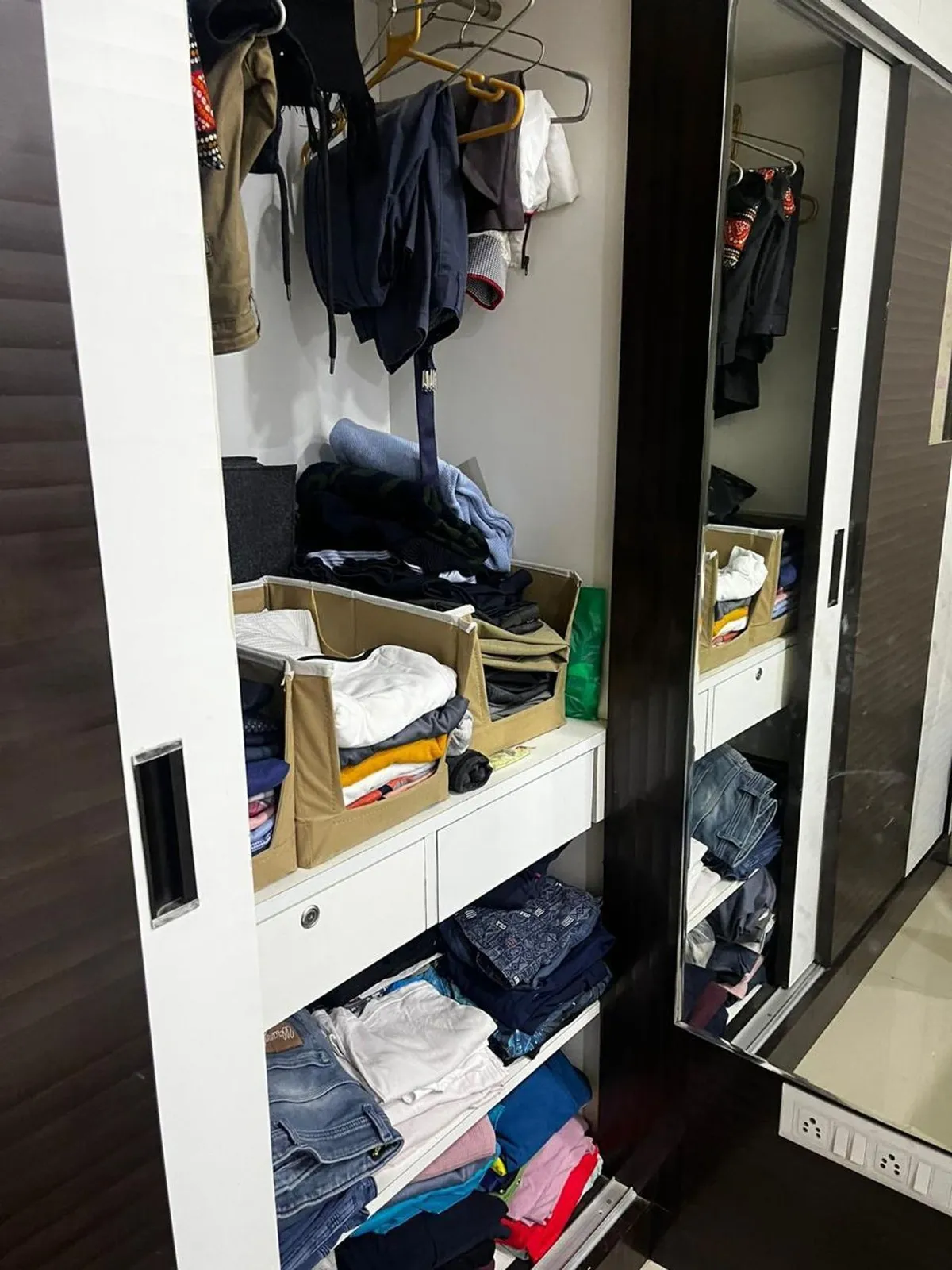 Aakruti Elegance - Photo 2