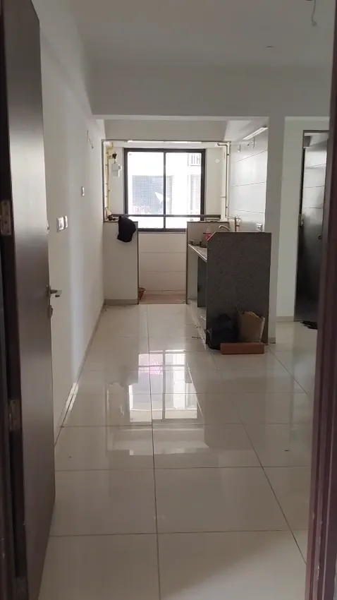 Sun Rising Homes - Photo 1