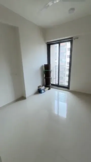 Flat for Sale in HN Shivalay Shikhar, Shilaj, Ahmedabad