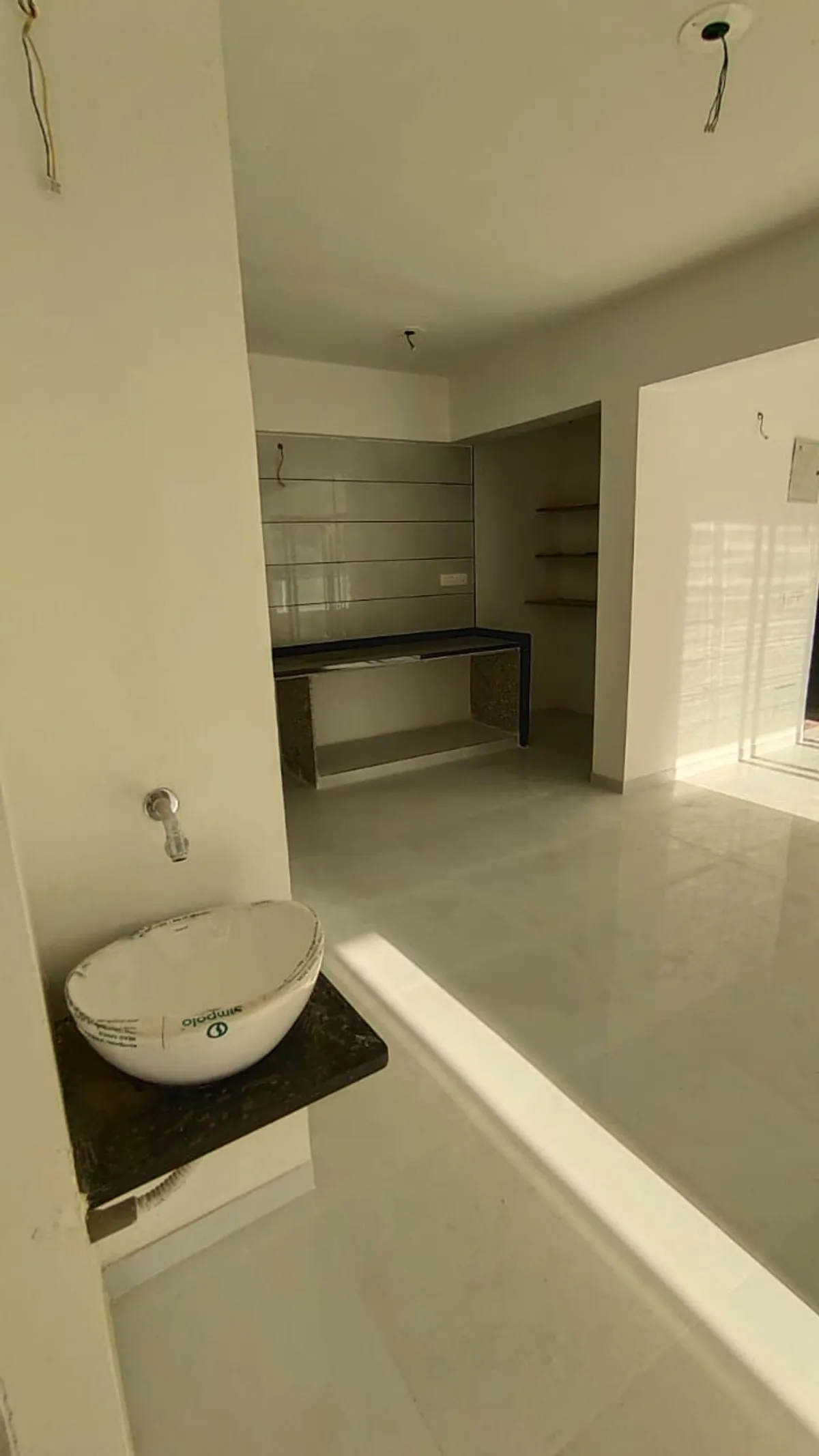 Shivanta Rigel - Photo 3