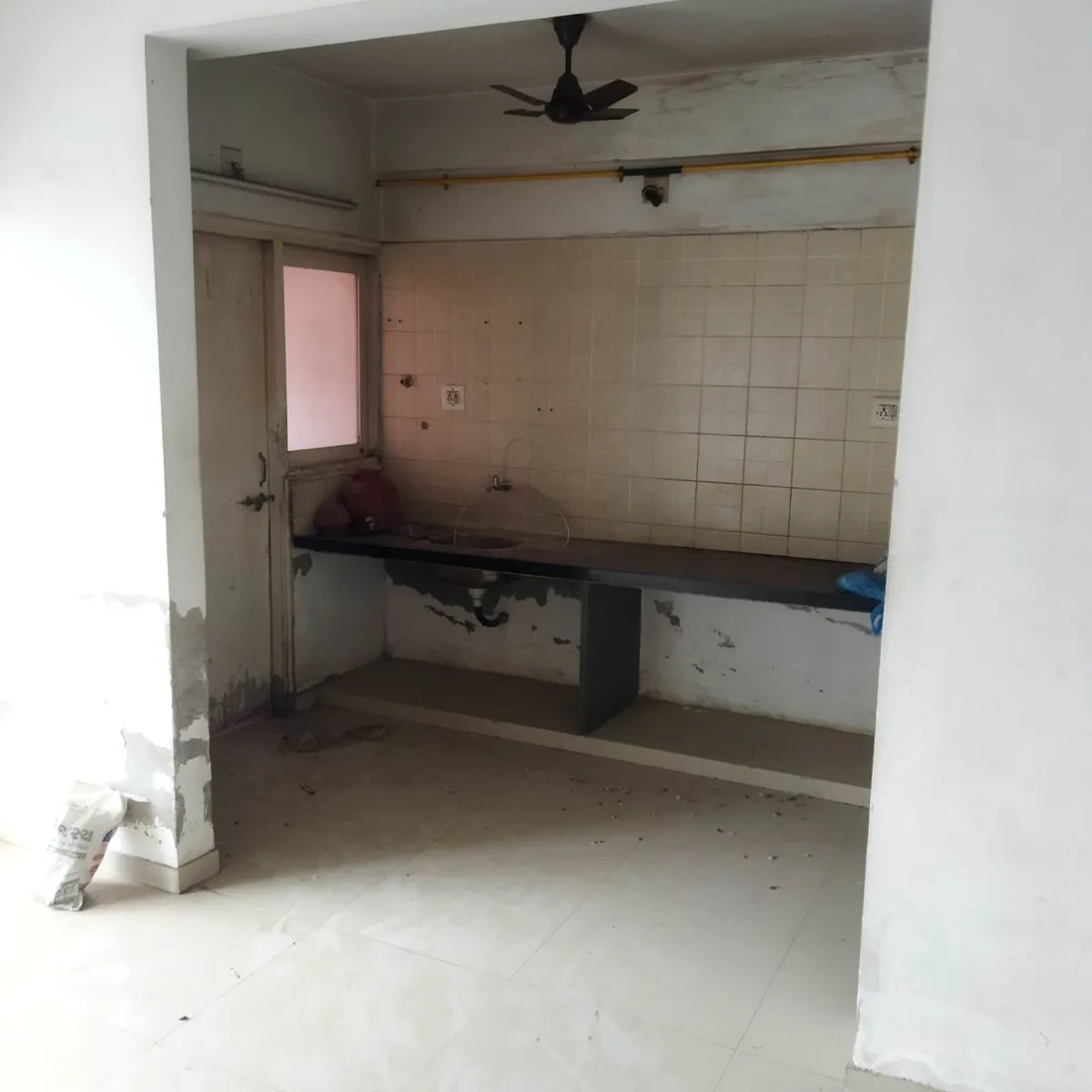Flat for Sale in Swati Residency 4, Chandkheda, Ahmedabad