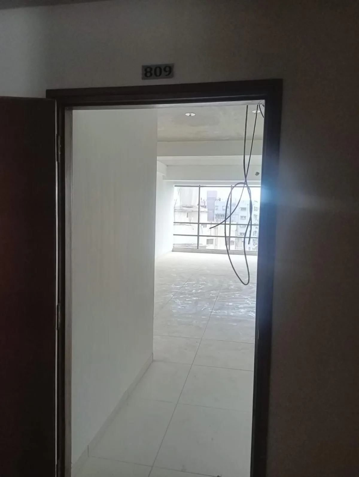 Office for Sale in Altimus Complex, Navrangpura, Ahmedabad