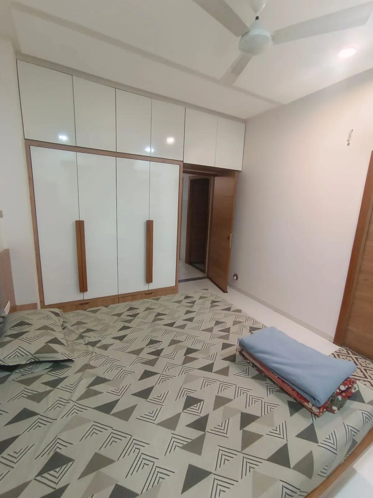 Spandan Heights - Photo 3