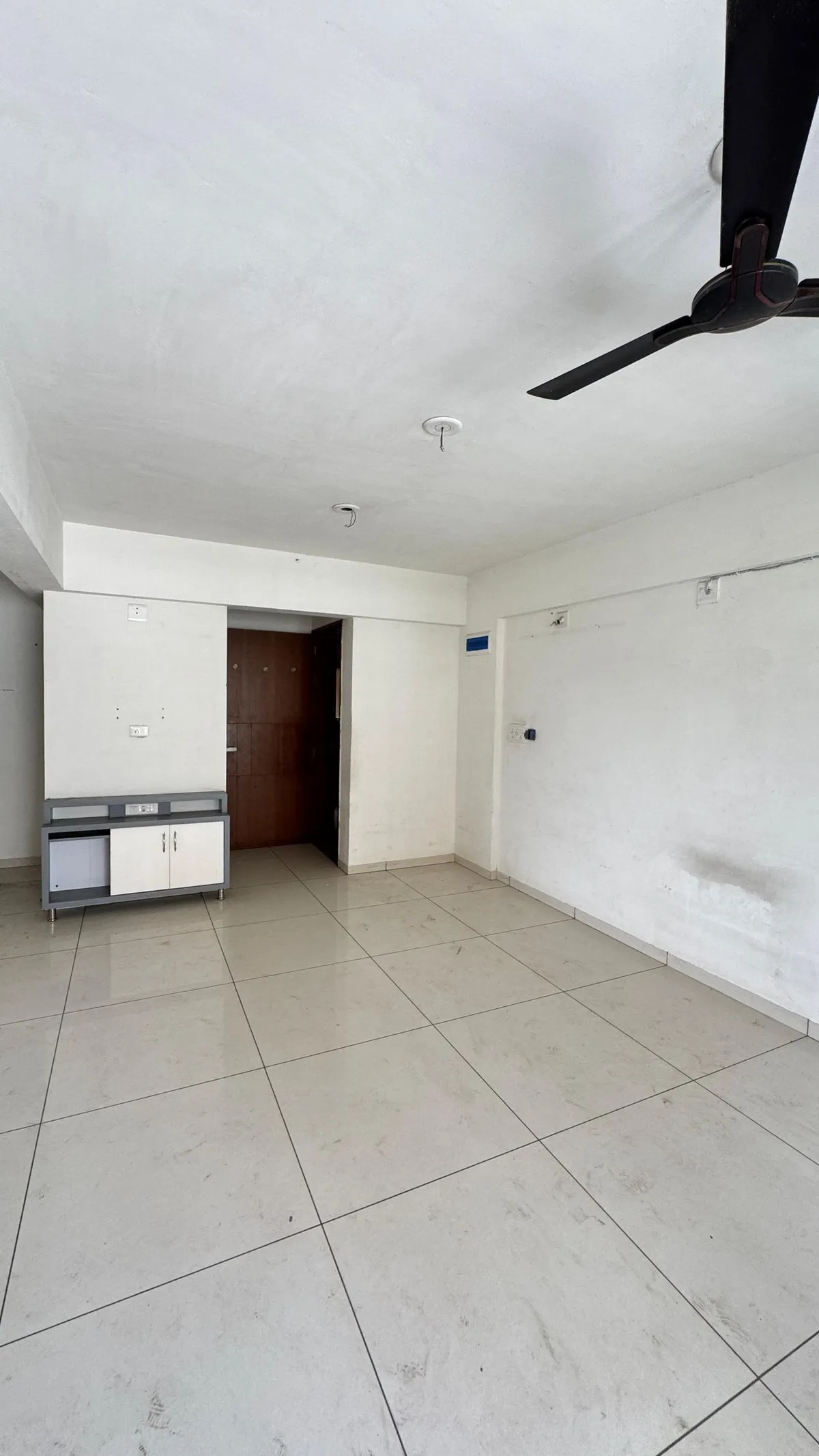 Flat for Sale in Aaryan City Phase 2, Gota, Ahmedabad