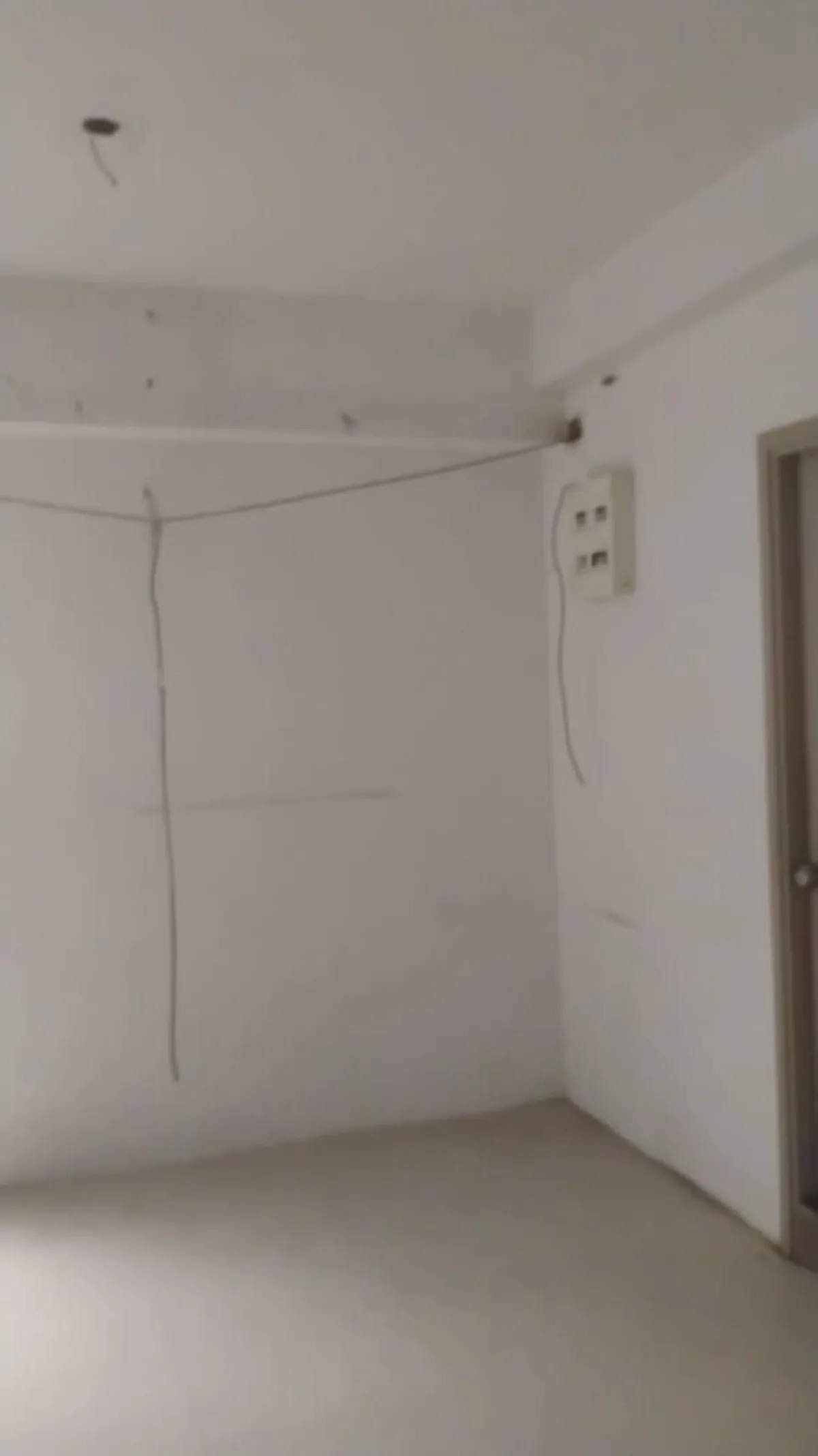 Office for Sale in Gala Magnus, South Bopal, Ahmedabad