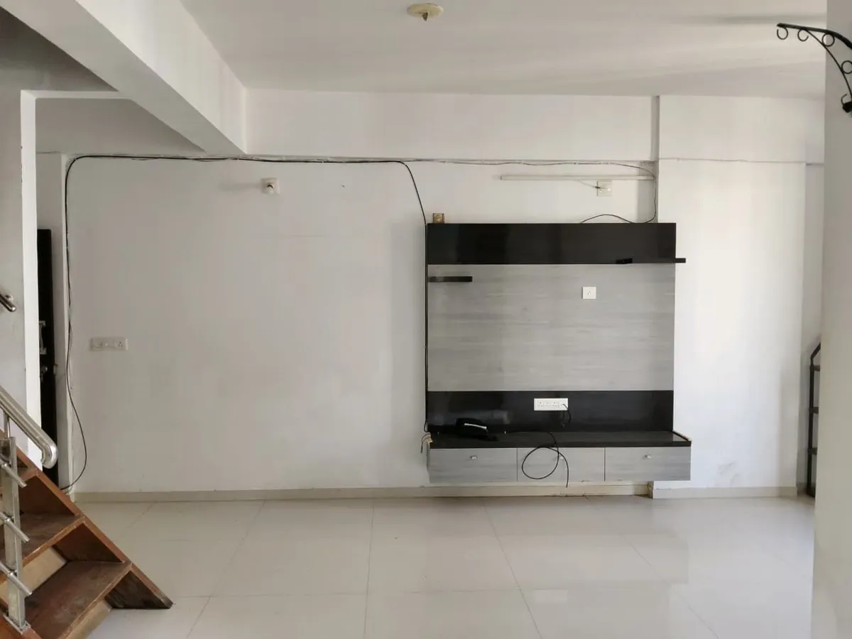 Shaligram Lakeview - Photo 3