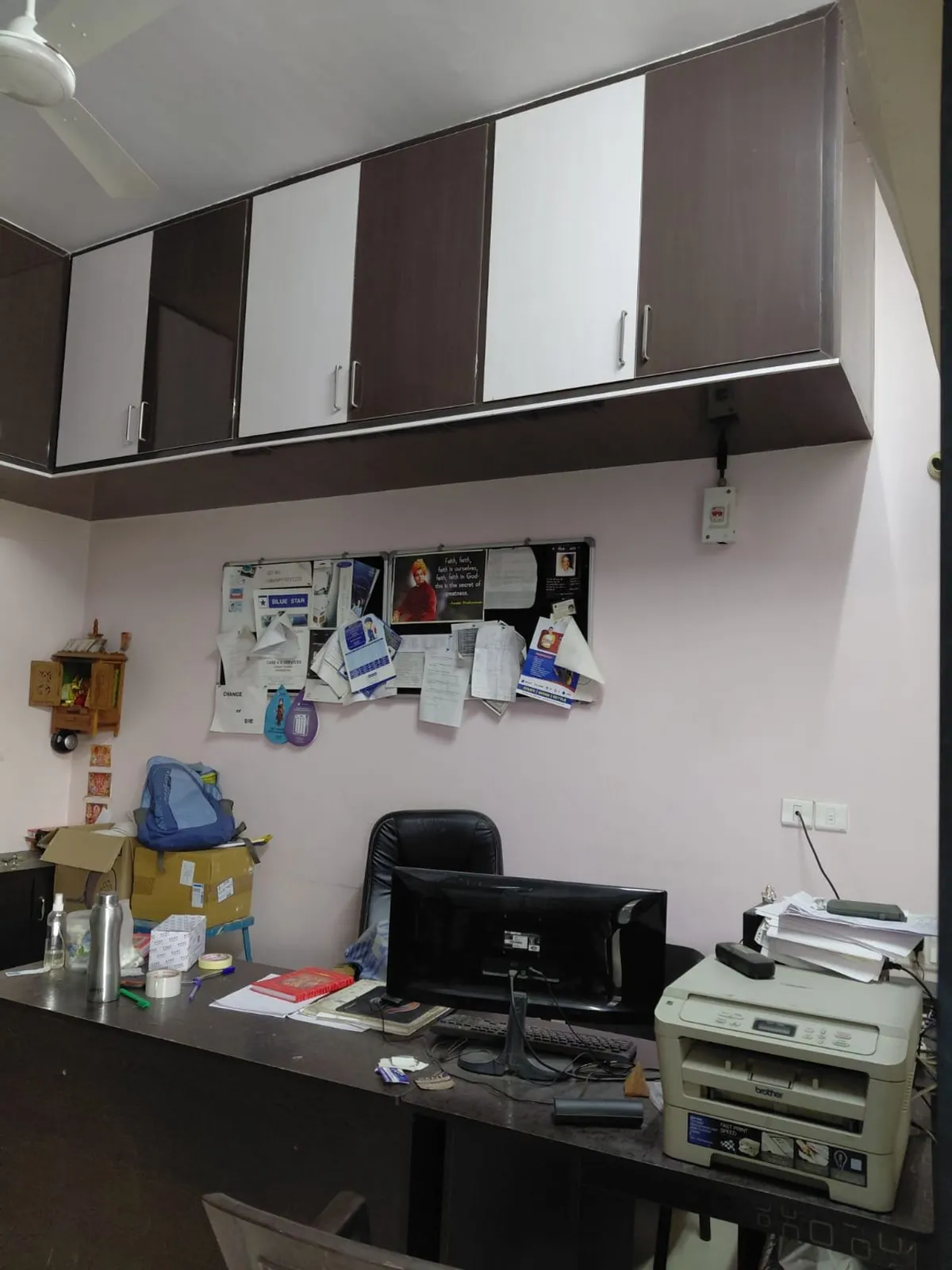 City Square - Photo 2