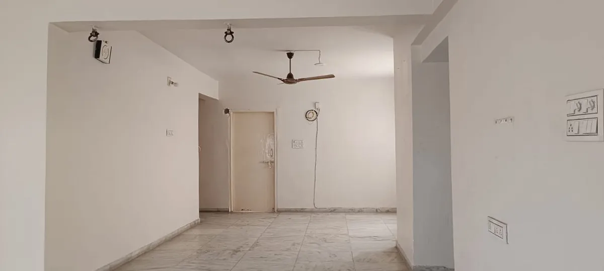Flat for Sale in Sur Sagar Tower, Ghatlodia, Ahmedabad