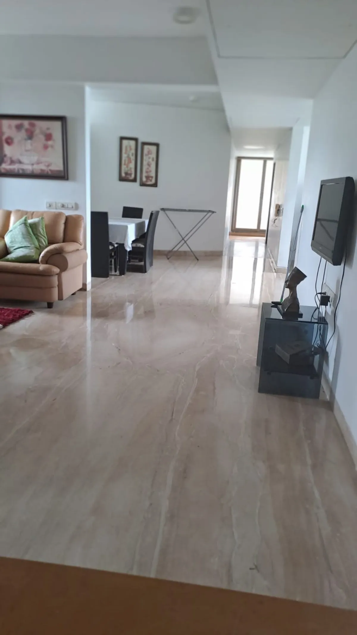 IRIS EXOTICA - Photo 1