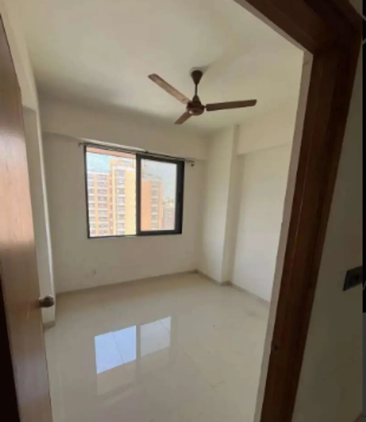 Flat for Sale in Rthyams hights, Zundal, Ahmedabad