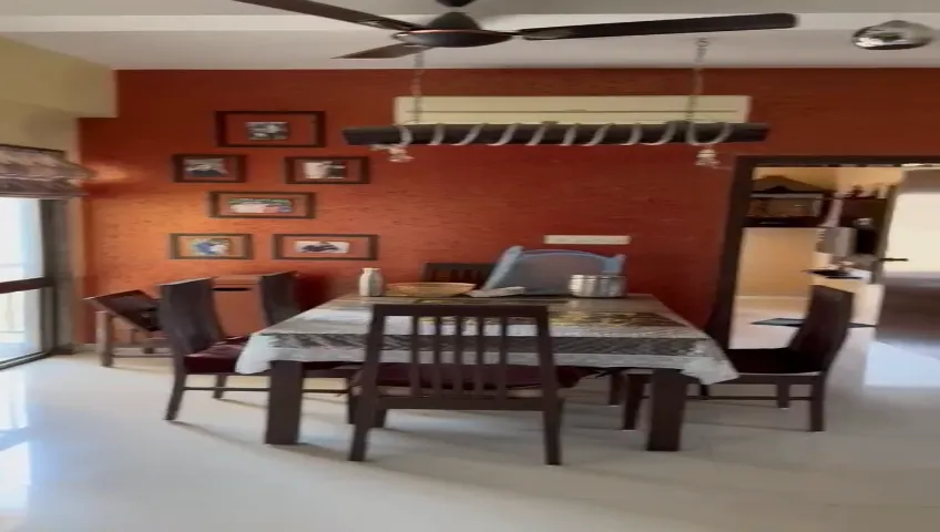 Shrikunj Elegance - Photo 2