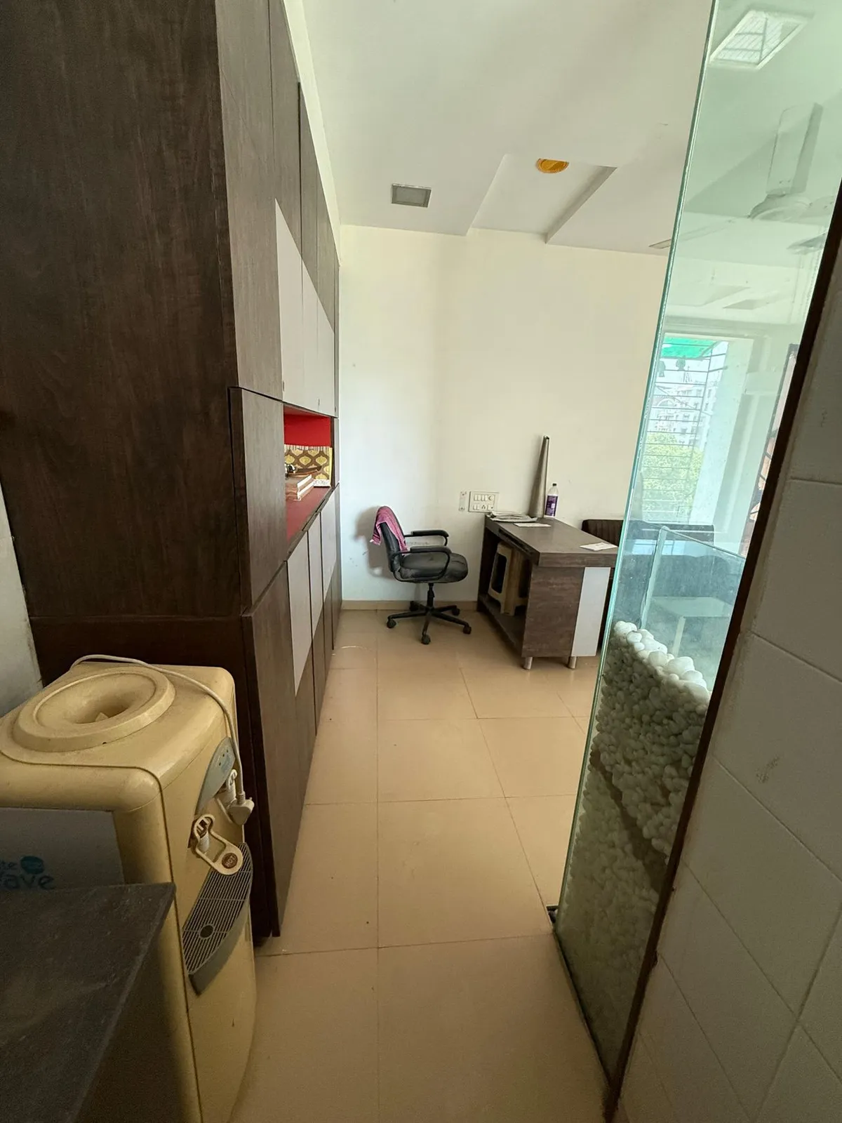 Meera Manan Arcade - Photo 1