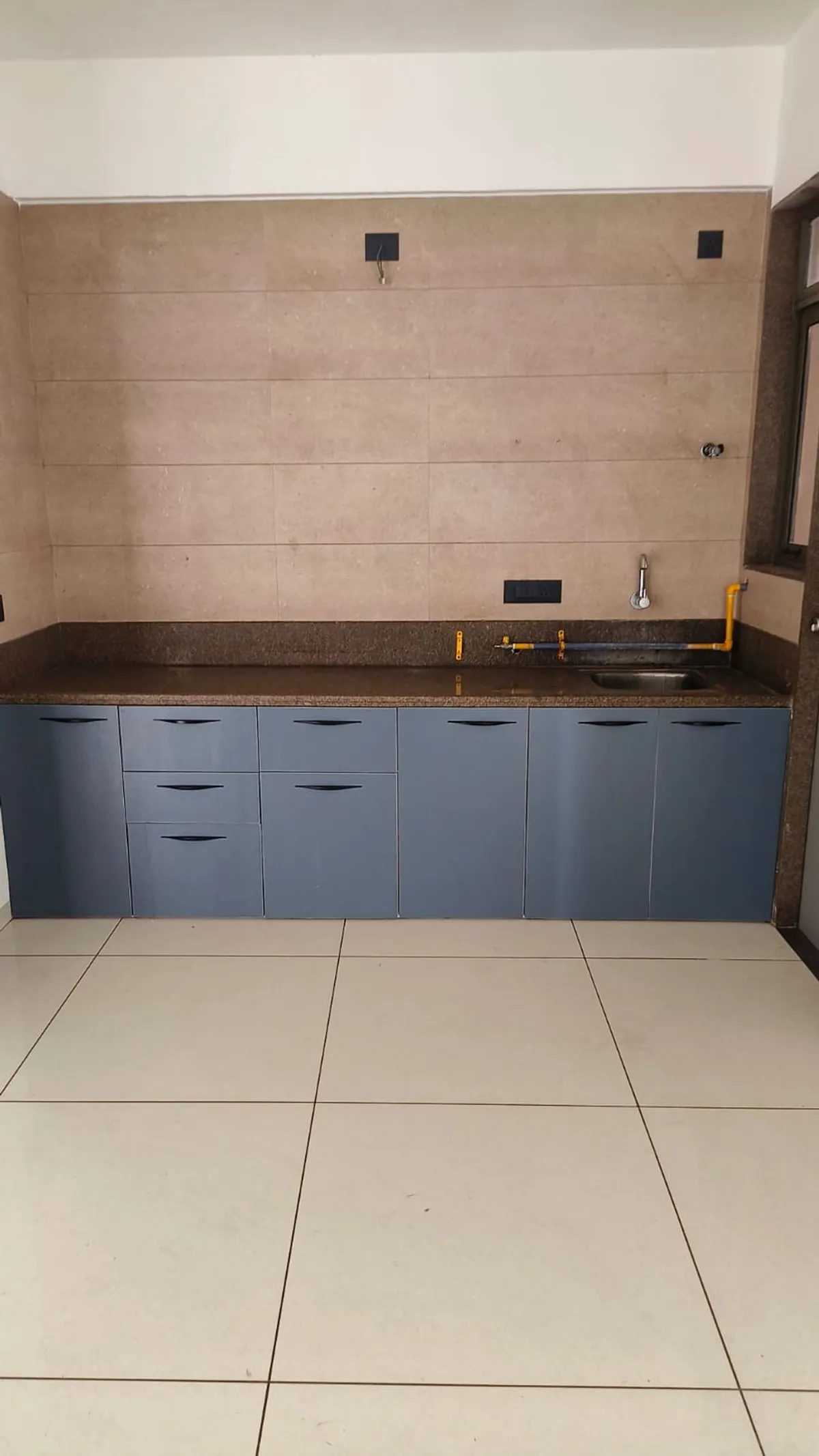 Flat for Sale in Alaya Heights, Vaishno Devi, Ahmedabad