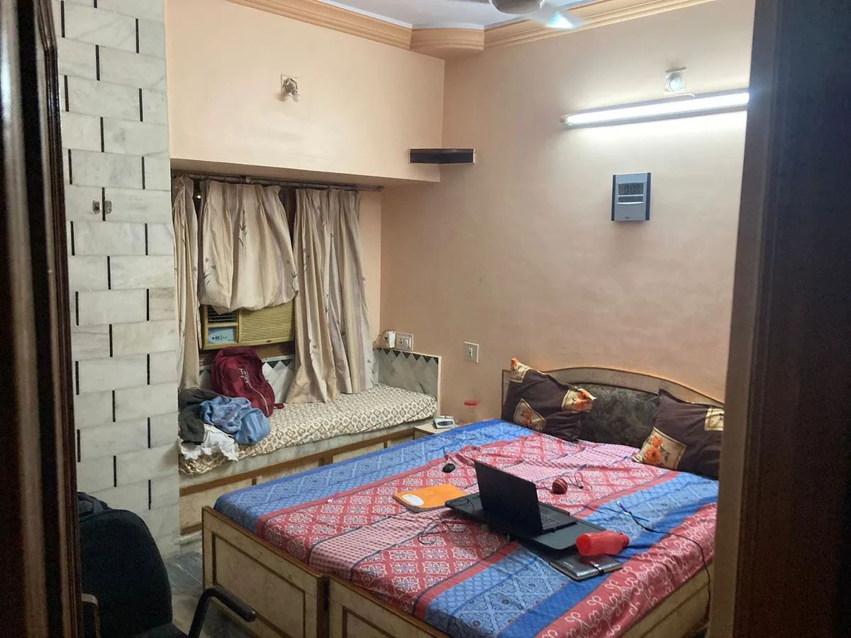 Fully furnished Bungalow for Rent in Sanskrut Bungalows, Motera, Ahmedabad