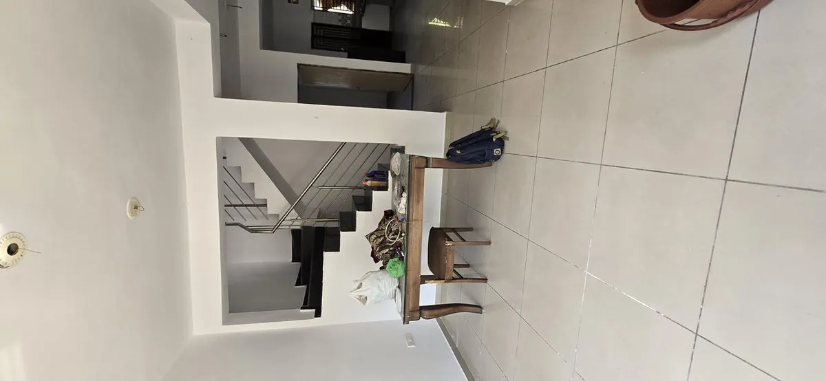 Bungalow for Sale in Vijay Siddhi Vinayak Homes, Kasindra, Ahmedabad