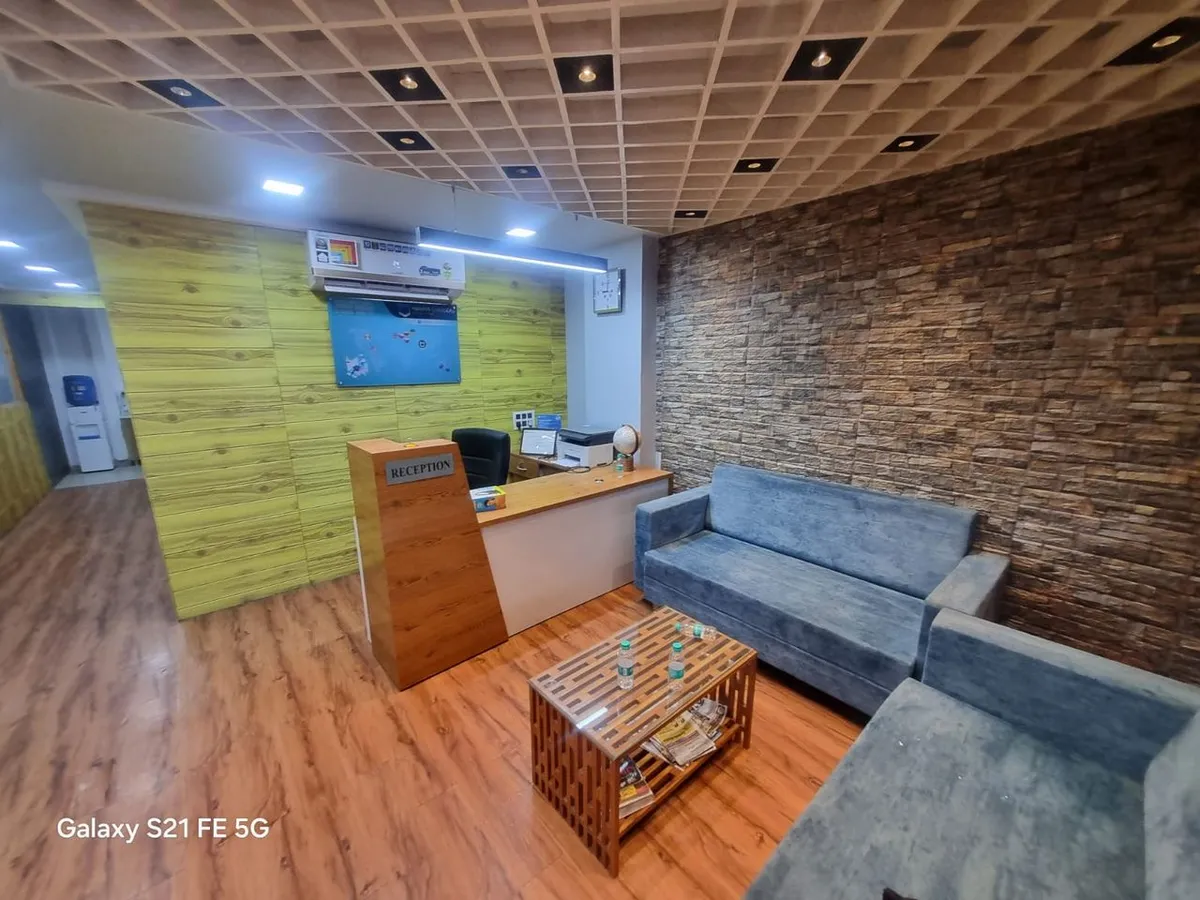 JBR Arcade - Photo 2