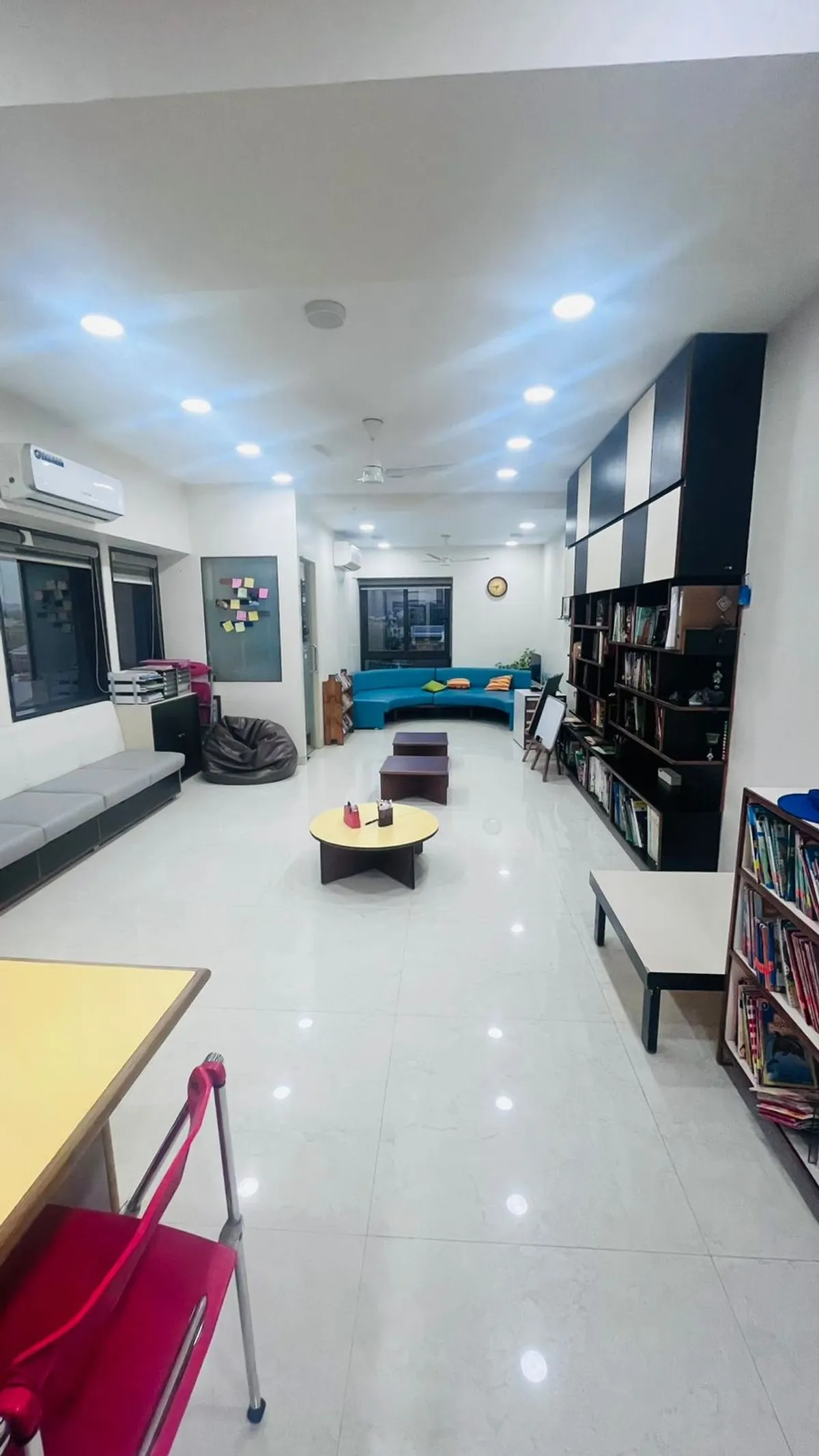 SCARLET GATEWAY - Photo 1