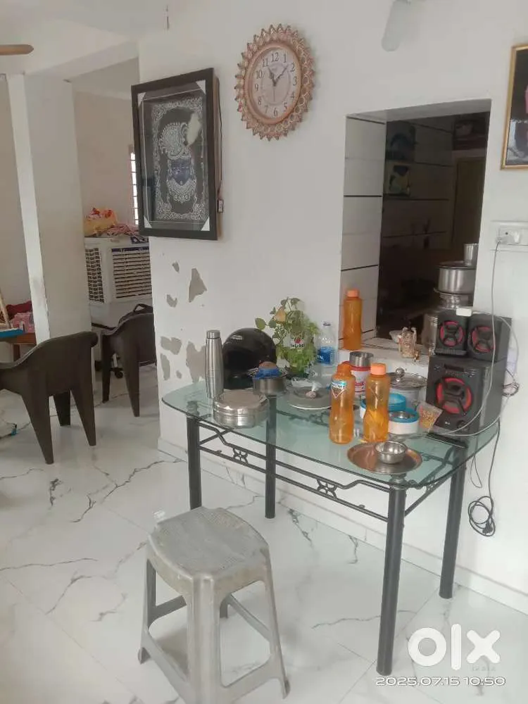 Shreenath Apartment - Photo 1