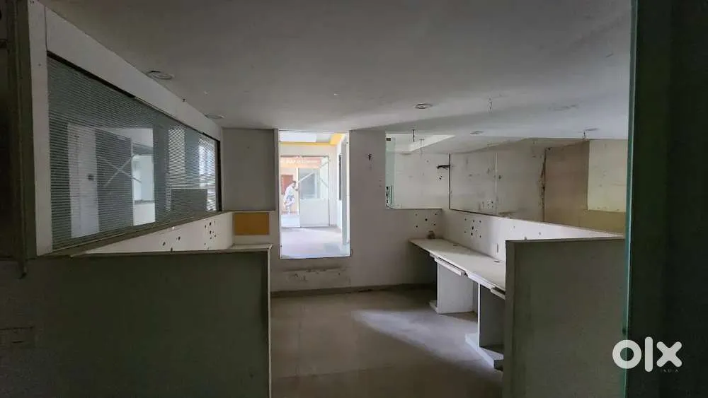 Nikumbh Complex - Photo 1