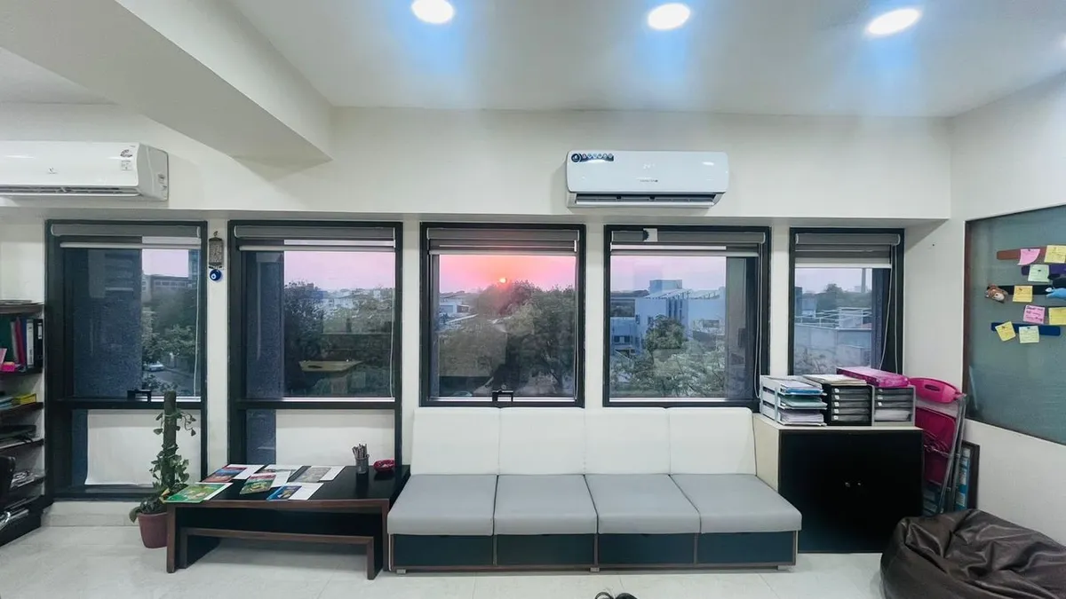 SCARLET GATEWAY - Photo 3