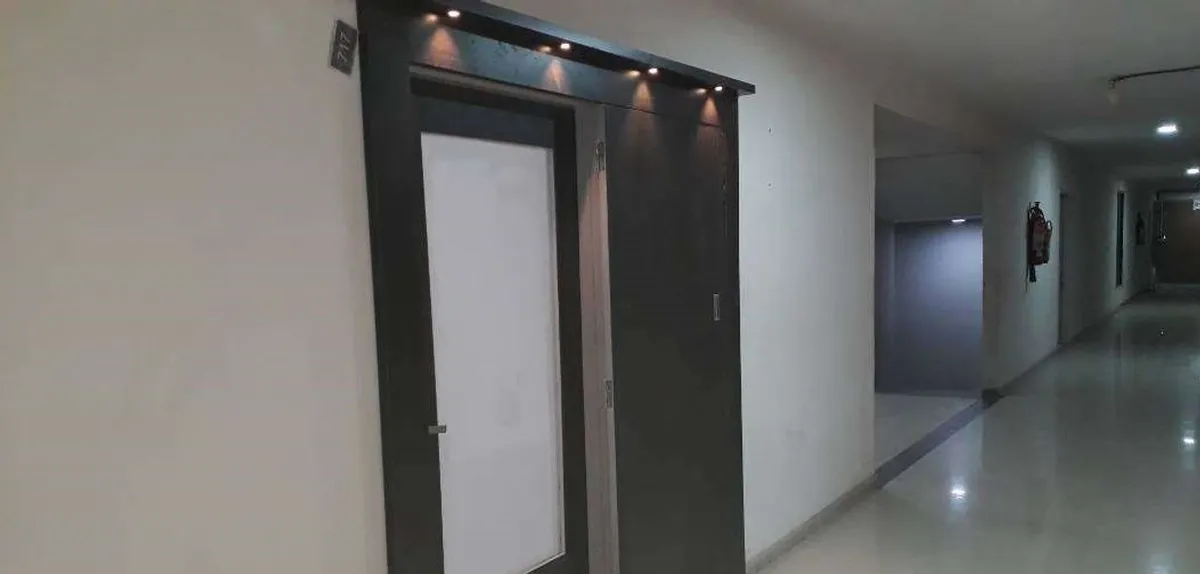 Sidhhi Vinayak Tower - Photo 2