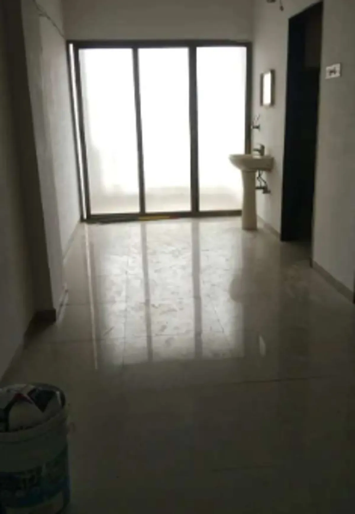 Flat for Sale in Classic Homes, Sarkhej, Ahmedabad