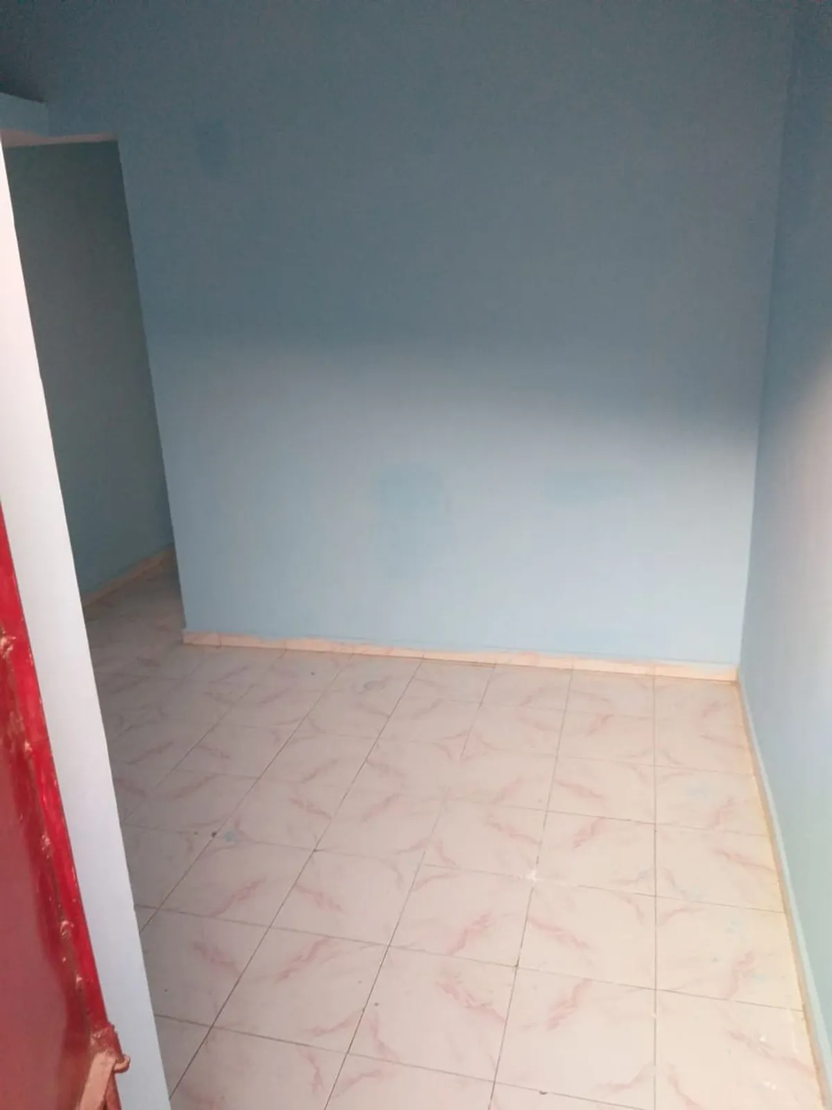 Purushottam Park Society - Photo 2