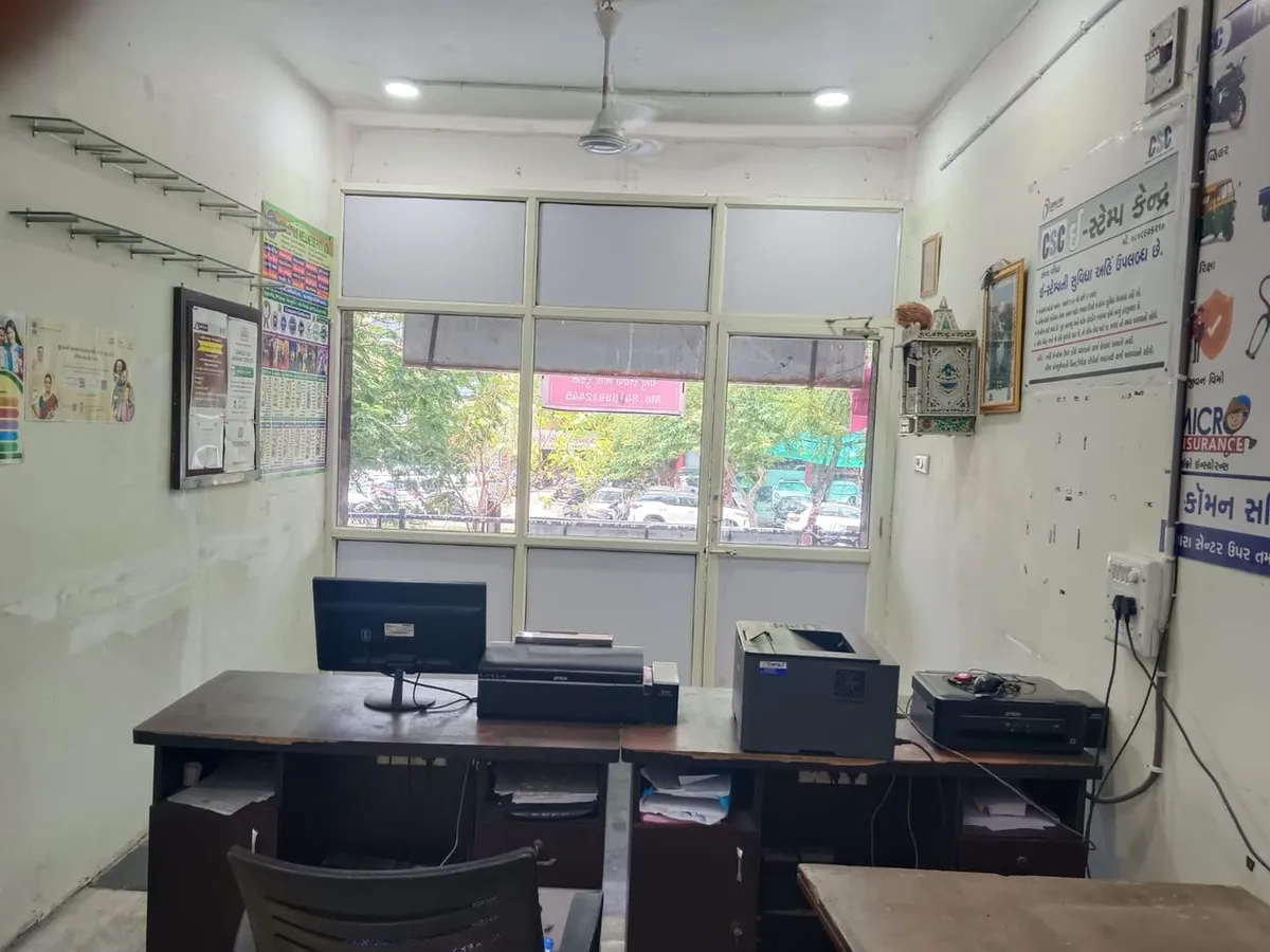 Shanta Sagar Tower - Photo 2