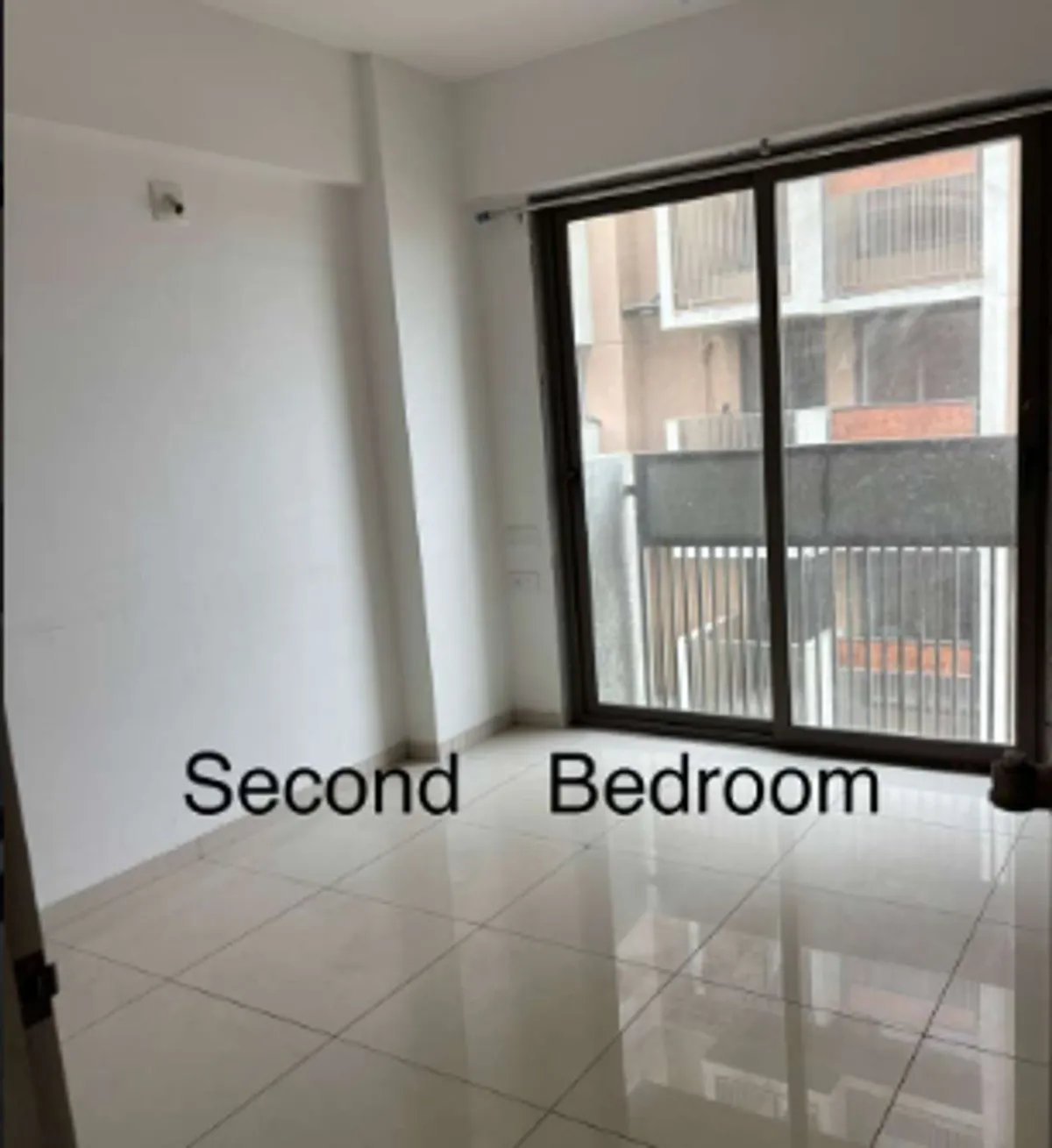 Flat for Sale in Seattle Sky, Sarkhej, Ahmedabad