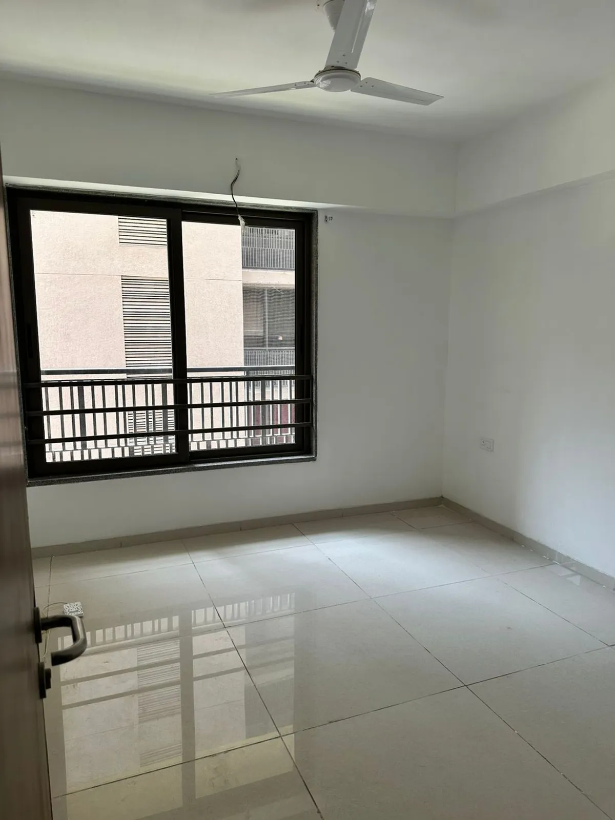 Flat for Sale in Olive Greens, Gota, Ahmedabad