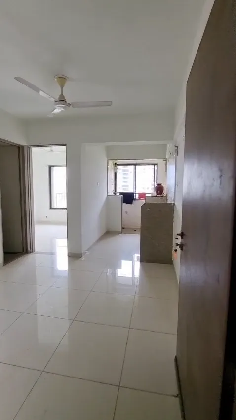 Flat for Sale in Sun Rising Homes, Jagatpur, Ahmedabad