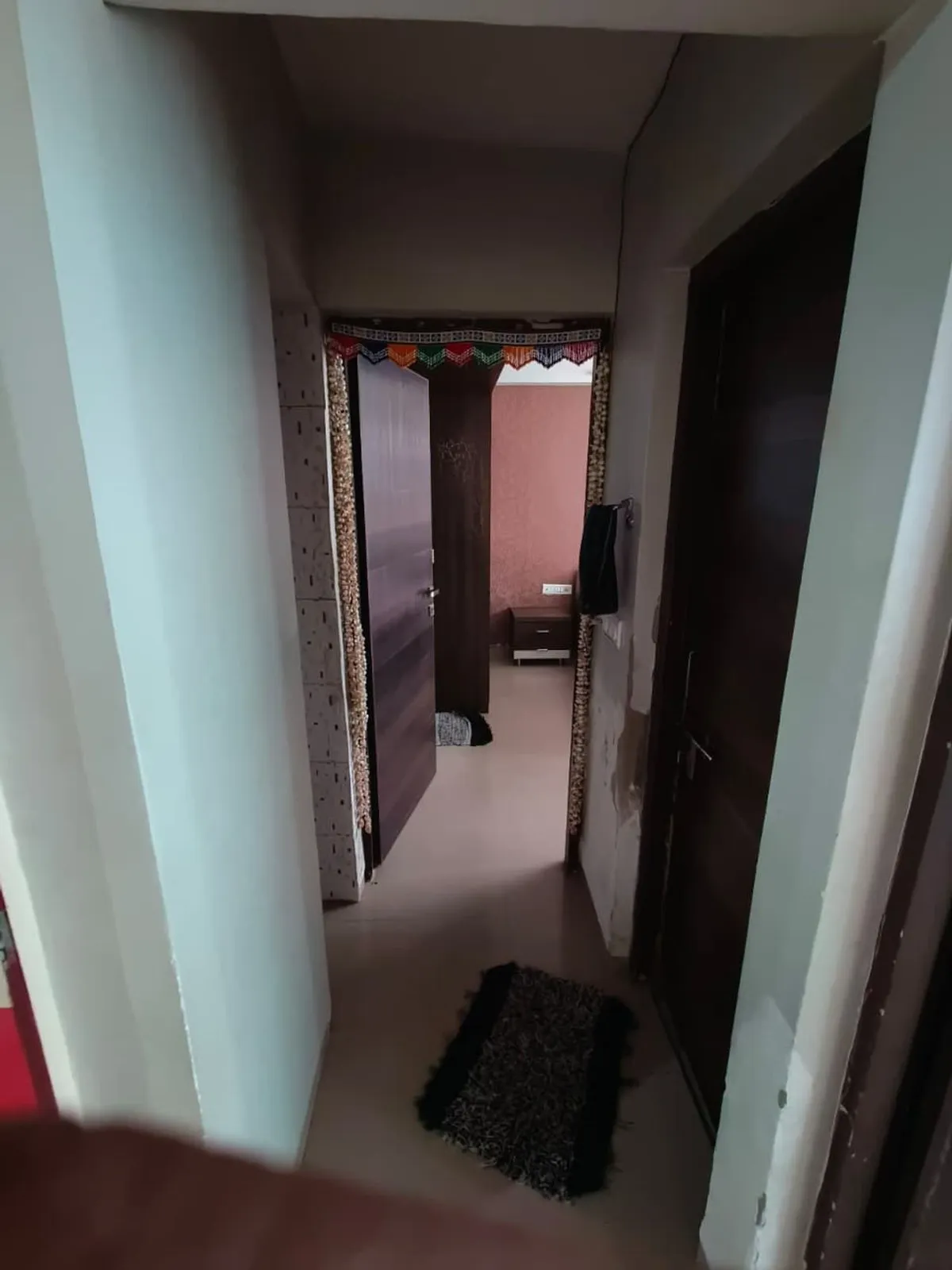 Flat for Sale in Swaminarayan Park 2, Vasna, Ahmedabad