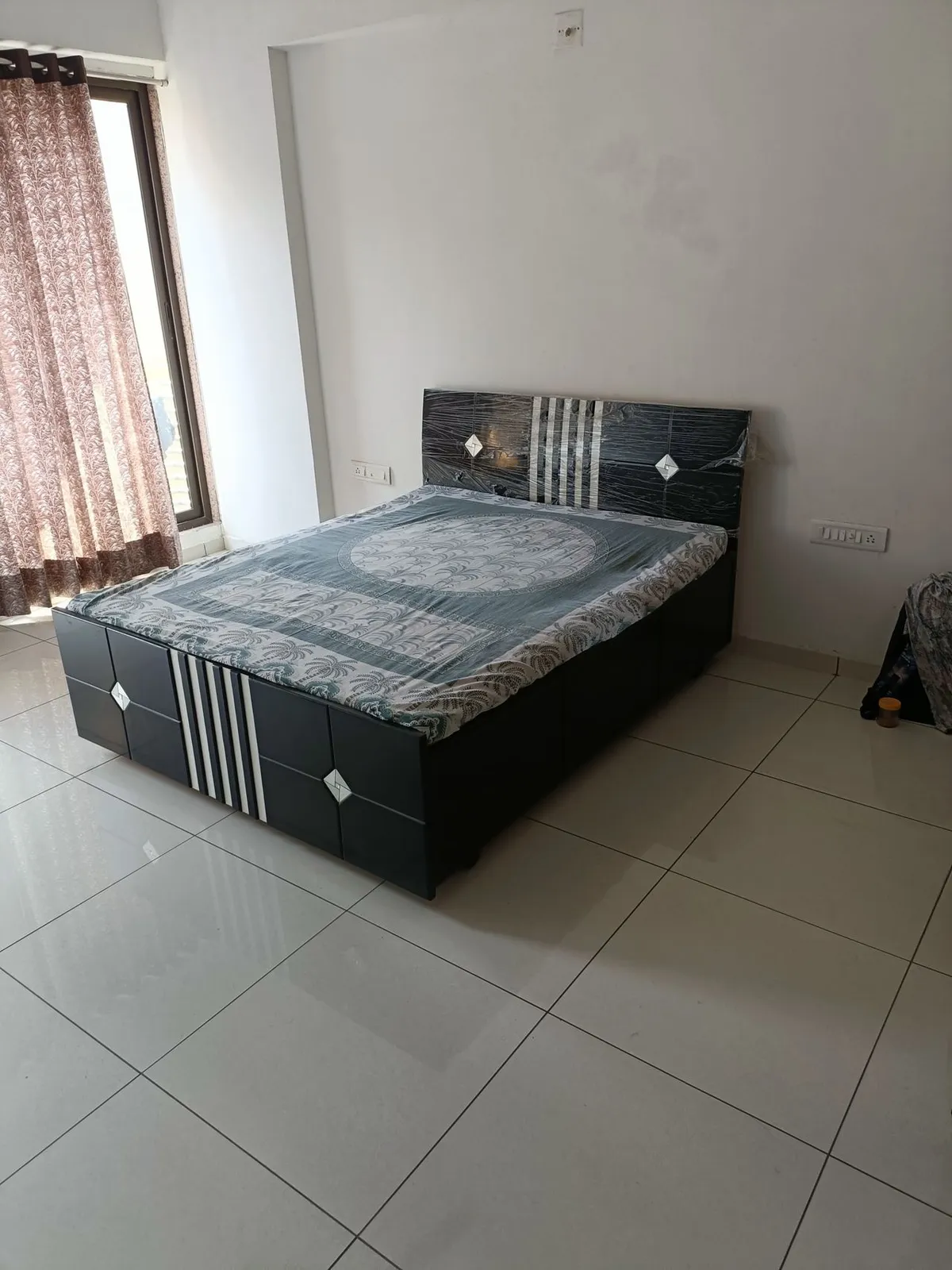 Shree Narayan Exotica - Photo 3