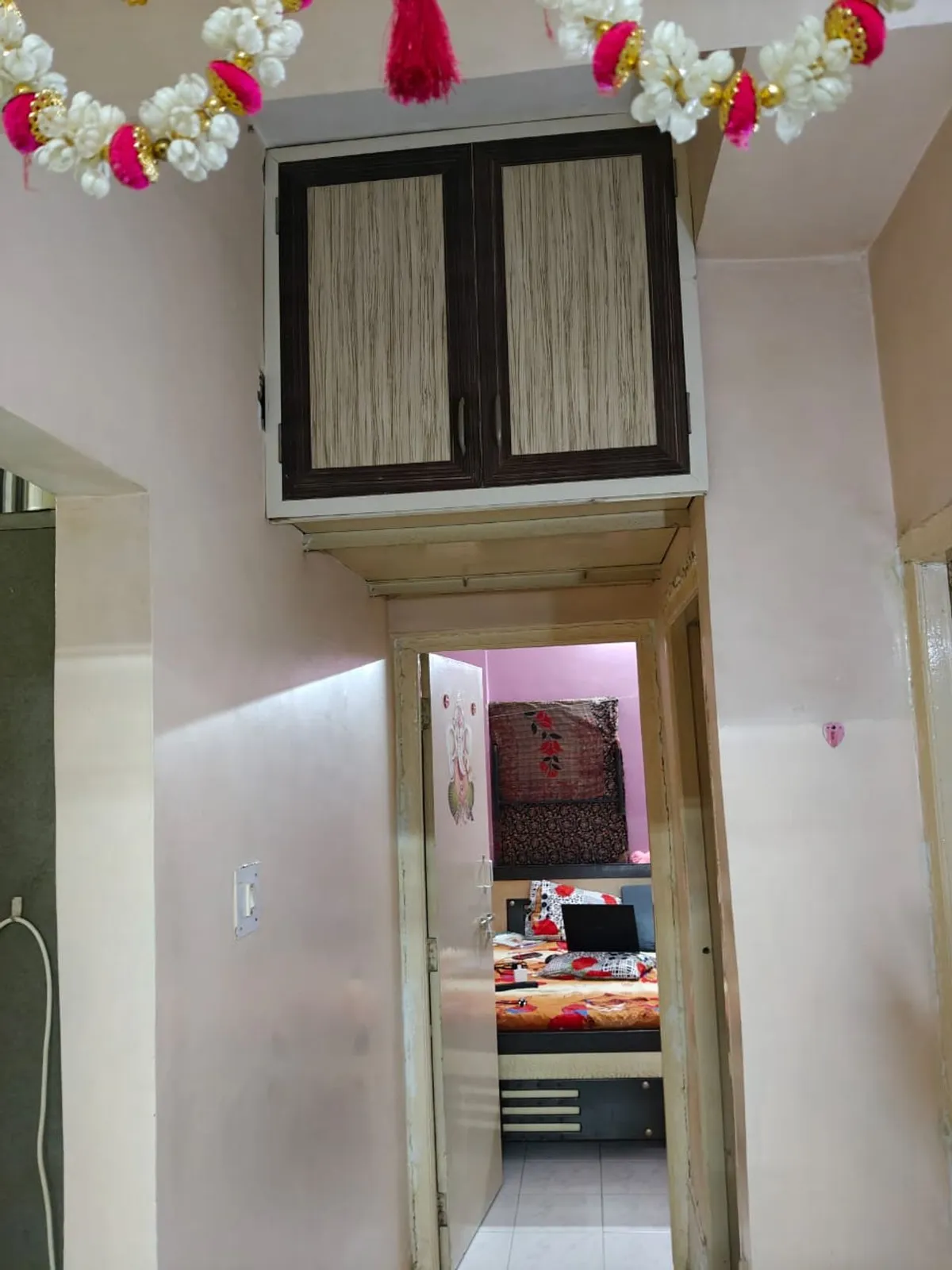 Devnandan Flats - Photo 3