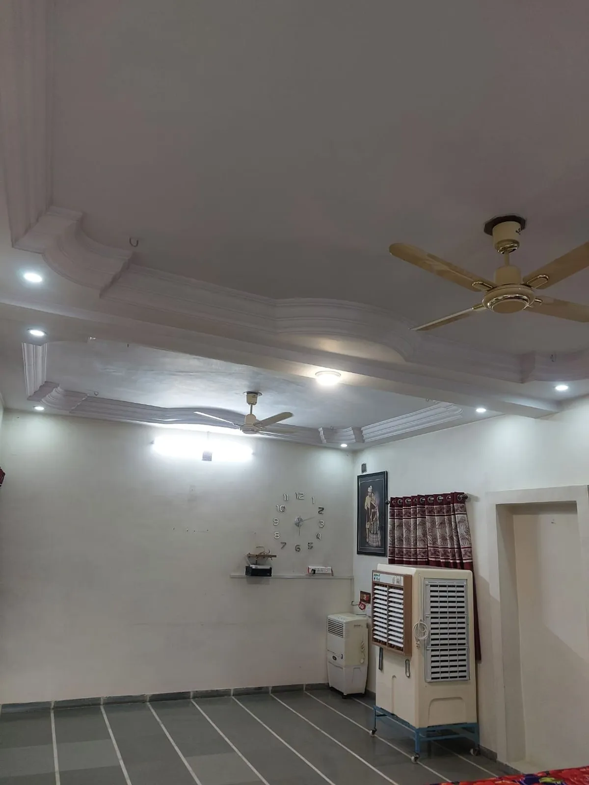 Tenement for Sale in Individual Tenement, Sabarmati, Ahmedabad