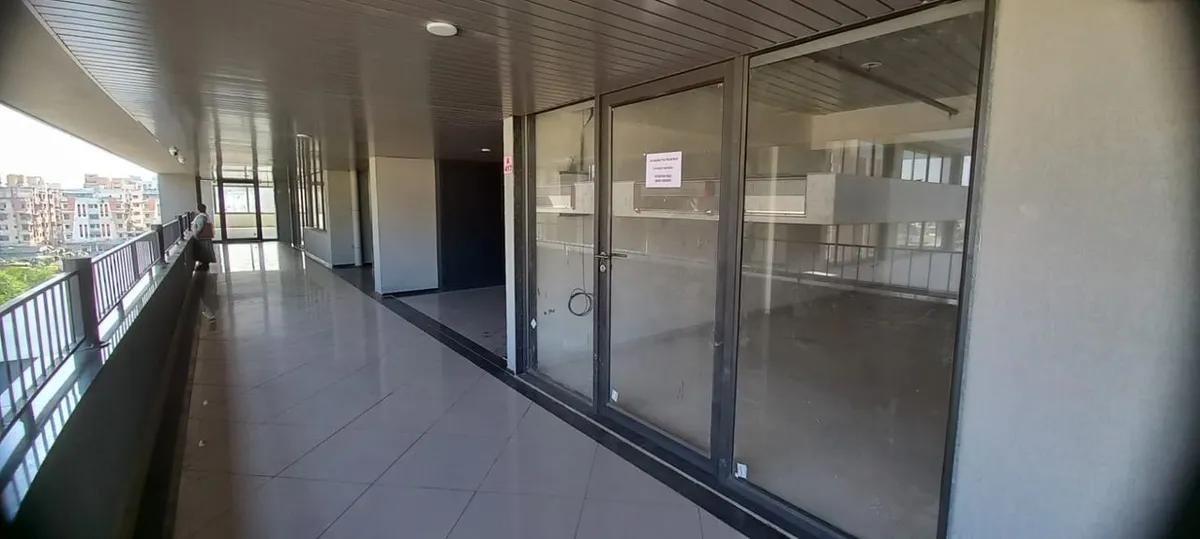 Office for Rent in Shakti ETC, Gota, Ahmedabad
