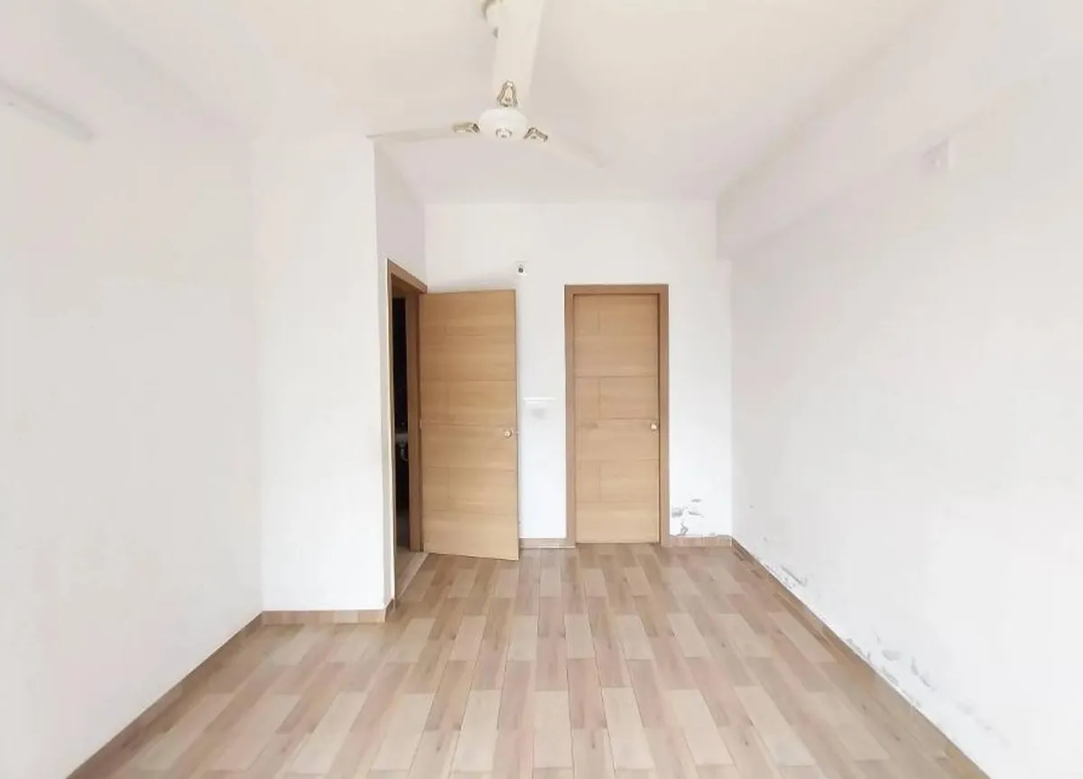 Penthouse for Sale in Satyamev Royal 3, Chandkheda, Ahmedabad