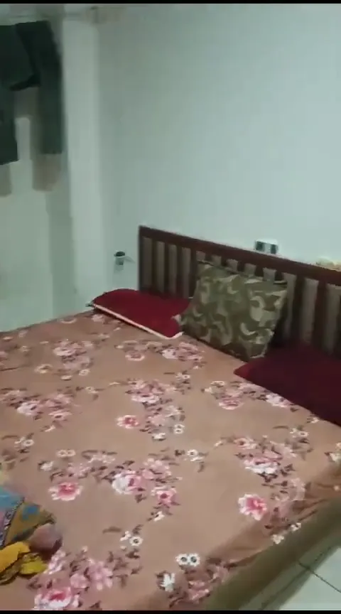 Flat for Sale in Kesar Alanta, Gota, Ahmedabad