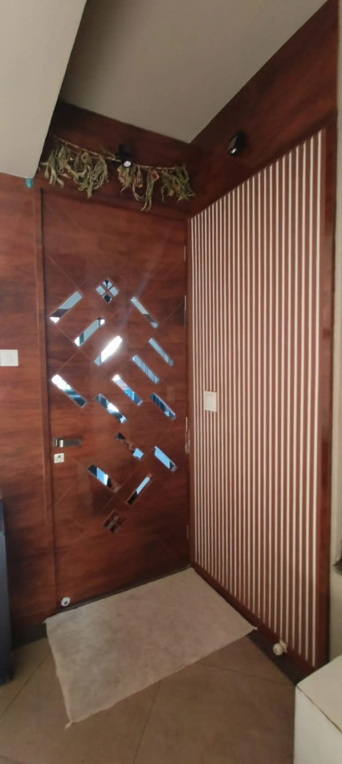 Flat for Sale in Magnate Lifestyle, Vaishno Devi, Ahmedabad
