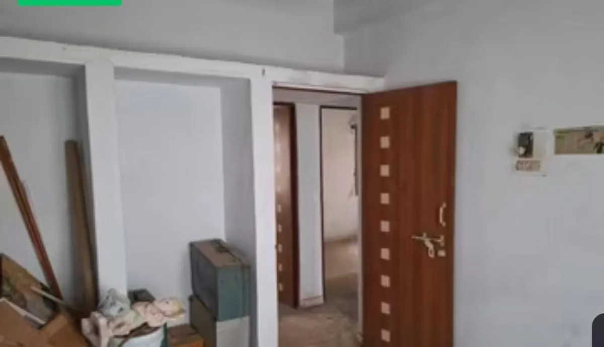 Tenement for Sale in Sweekar Tenements, Thaltej, Ahmedabad