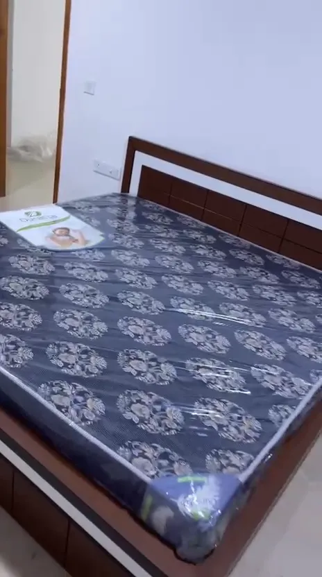 Flat for Sale in Shlok Abhilasha, Gota, Ahmedabad